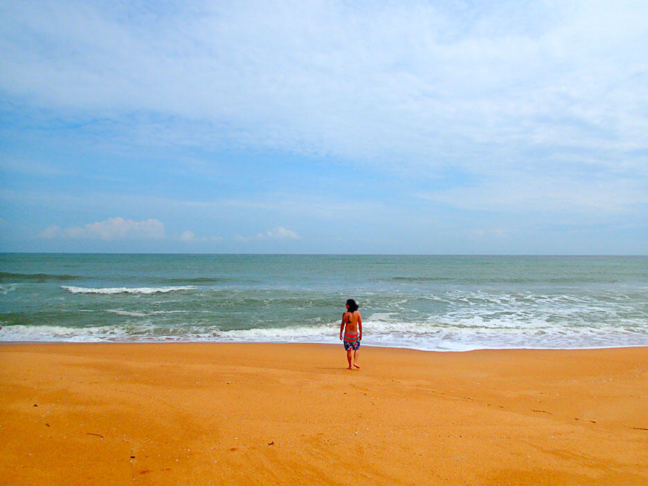 club-med-cherating-48