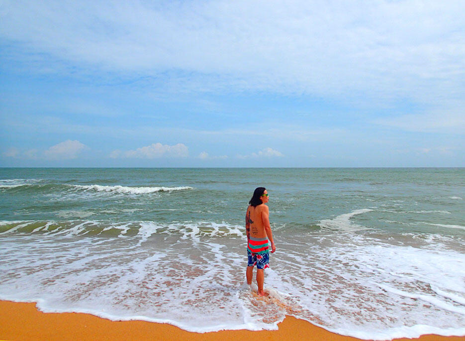 club-med-cherating-49