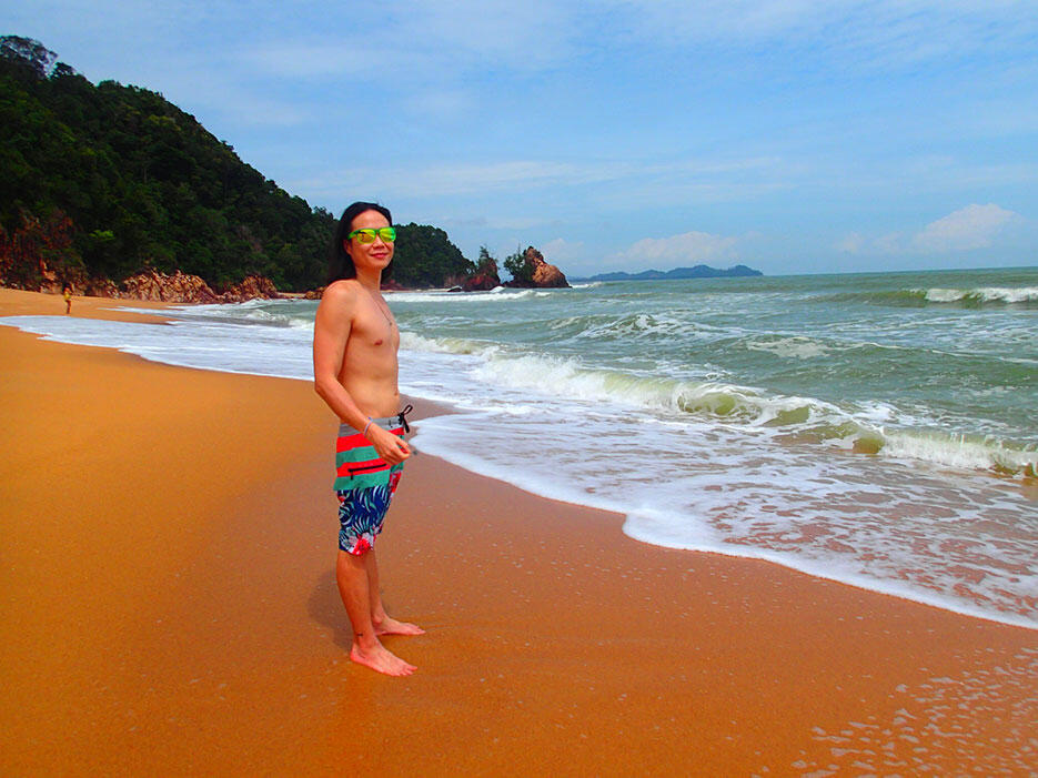 club-med-cherating-50