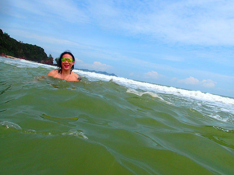 club-med-cherating-55