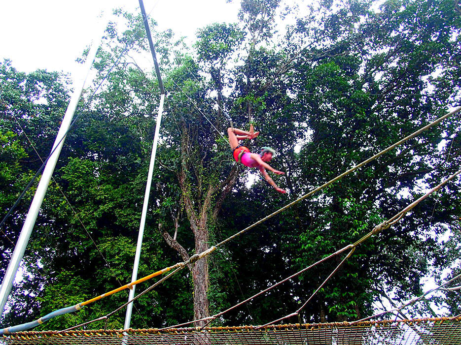 club-med-cherating-63-trapeze