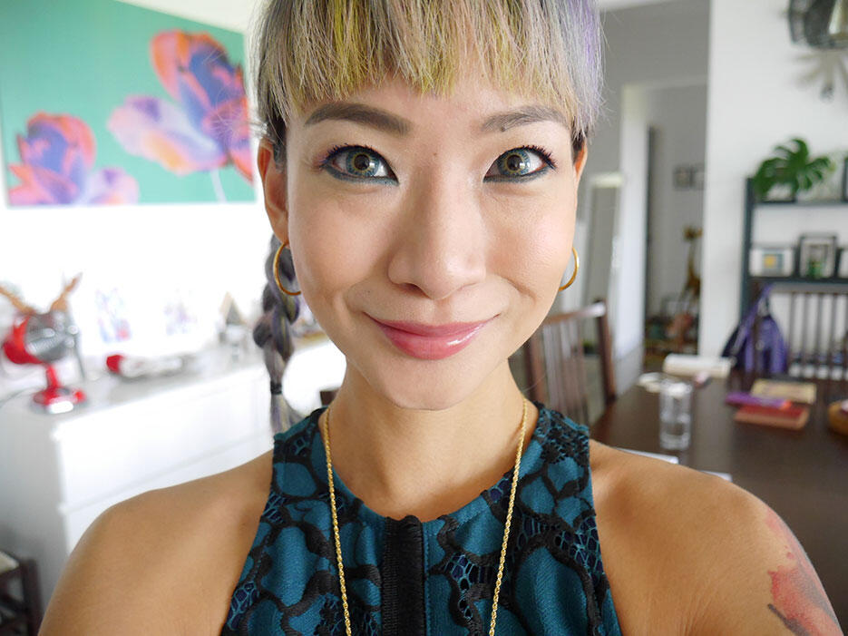 dior-beauty-make-up-sponsor-blogger-joyce-wong-2