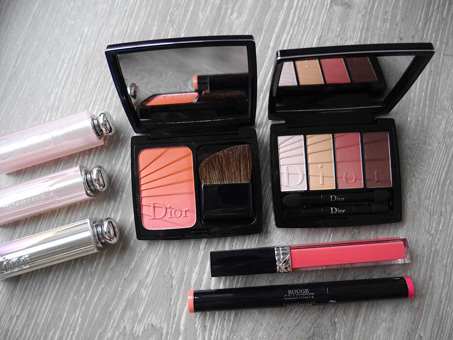dior-beauty-make-up-sponsor-blogger-joyce-wong-3