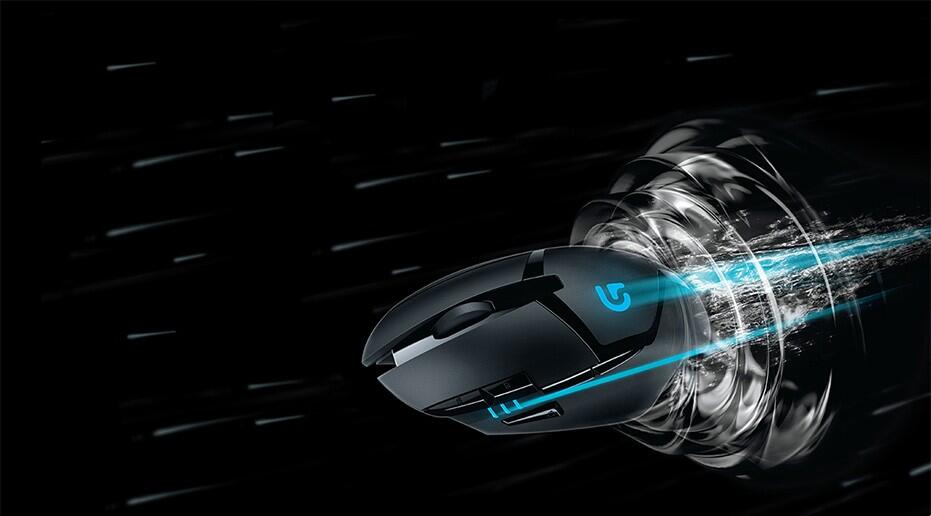 g402-hyperion-fury-ultra-fast-fps-gaming-mouse