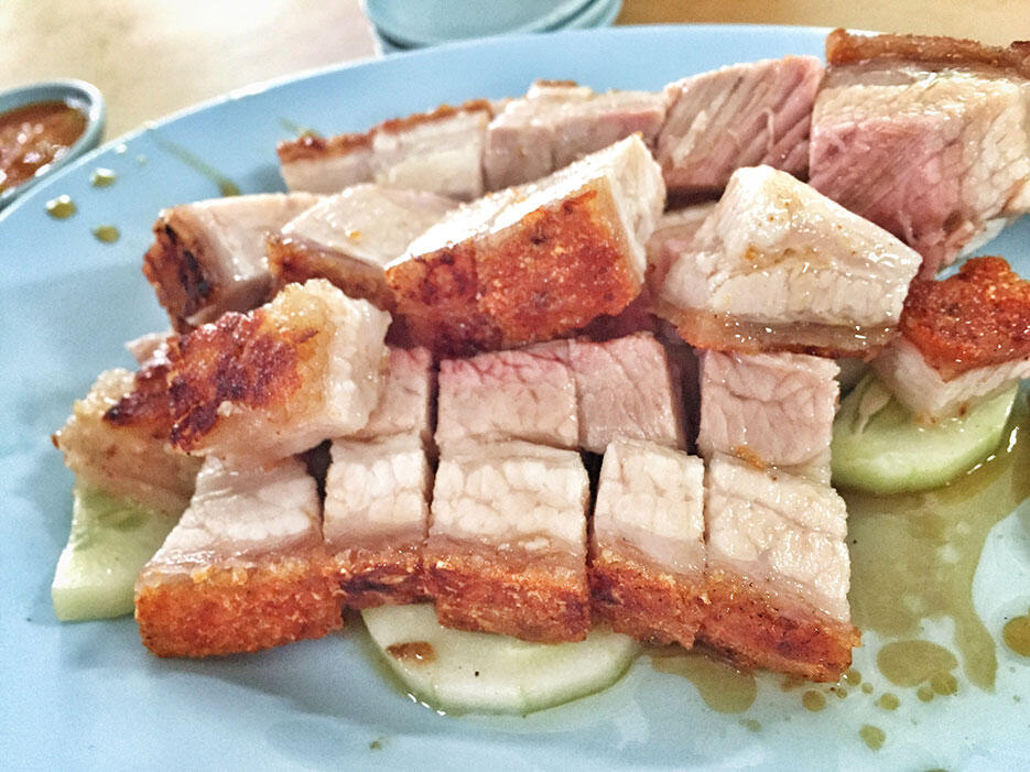 malaysian-food-15-siew-yoke-pork-belly-pudu
