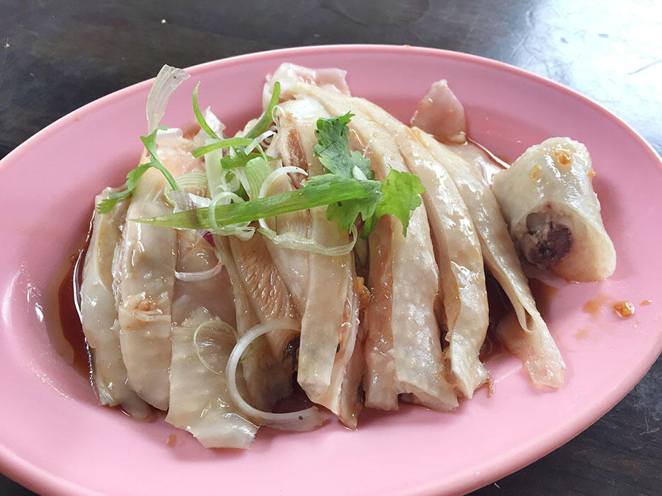 malaysian-food-16-chicken-rice-mont-kiara