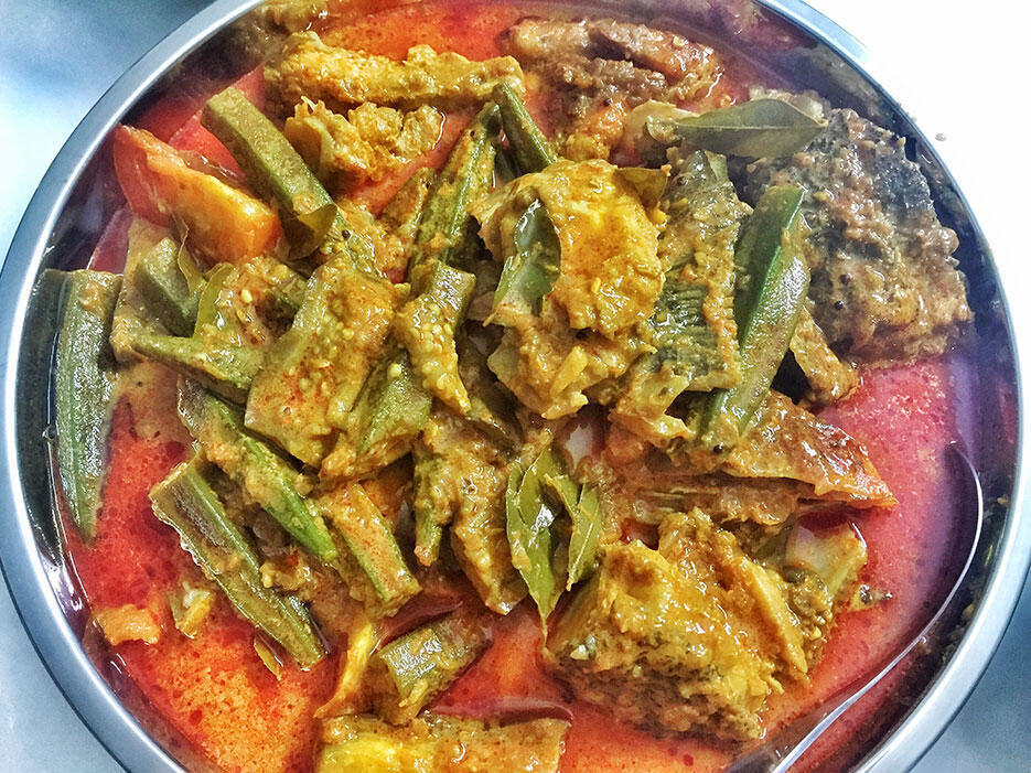 malaysian-food-2-home-cooked-fish-curry