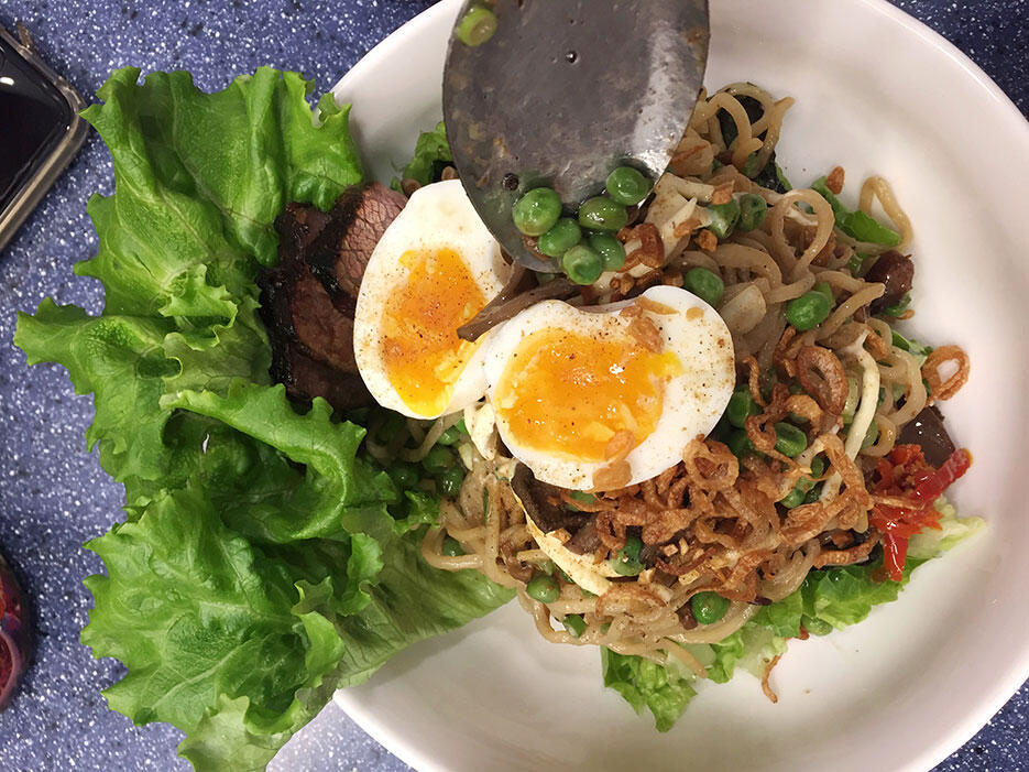 malaysian-food-3-home-cooked-abura-ramen