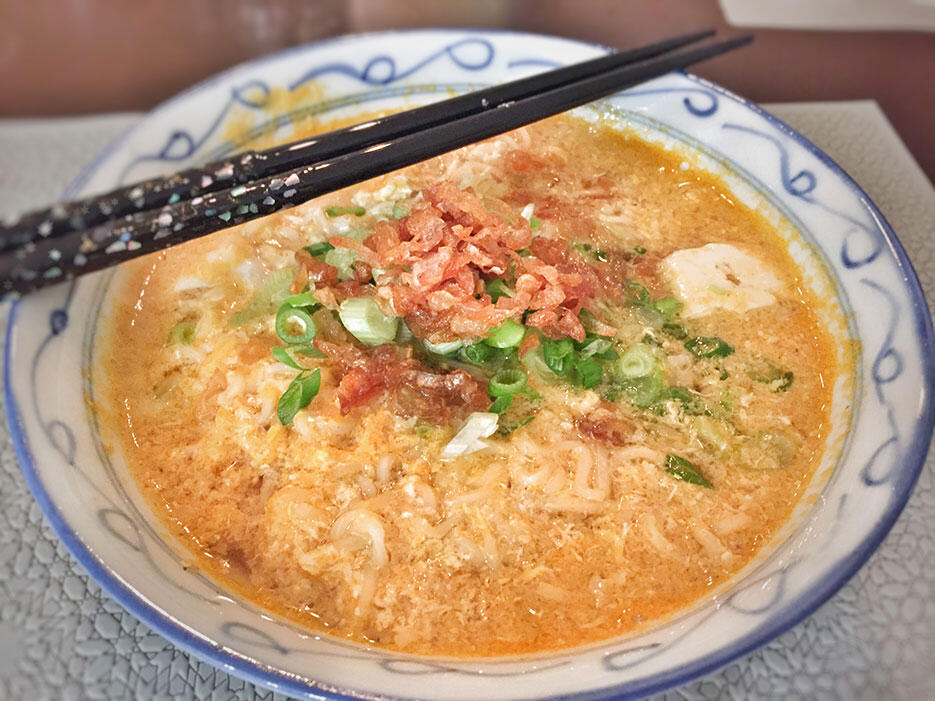 malaysian-food-3-home-cooked-maggi-asam-laksa-soup