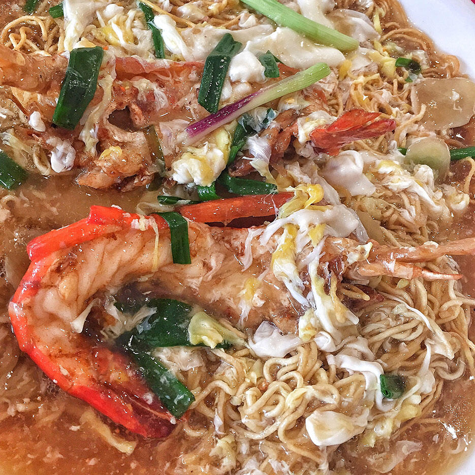 malaysian-food-8-jeff-lee-prawn-noodles-sang-har-mein