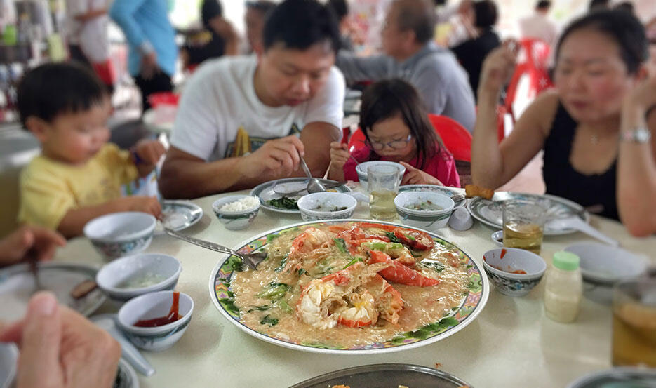 malaysian-food-8-pan-heong-batu-caves-prawn-noodles-sang-har-mein