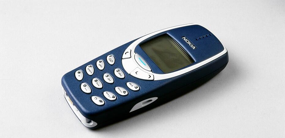 o-NOKIA-3310-facebook