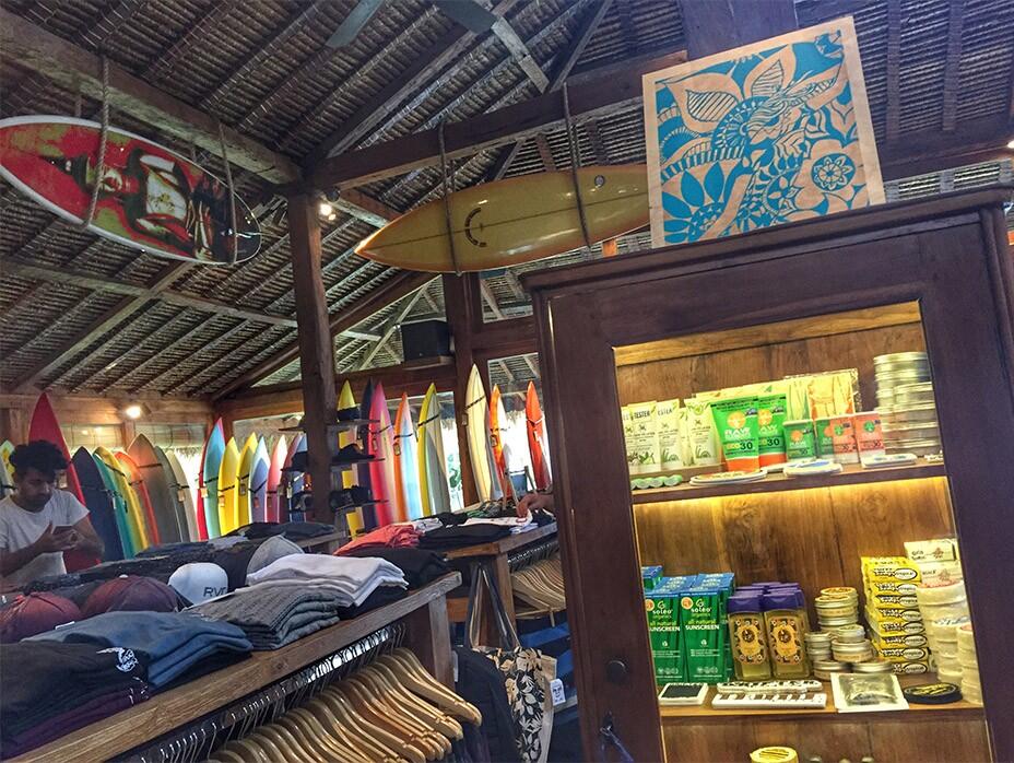 Bali Uluwatu Surf Villas 50 - Drifter Surf Lifestyle Store