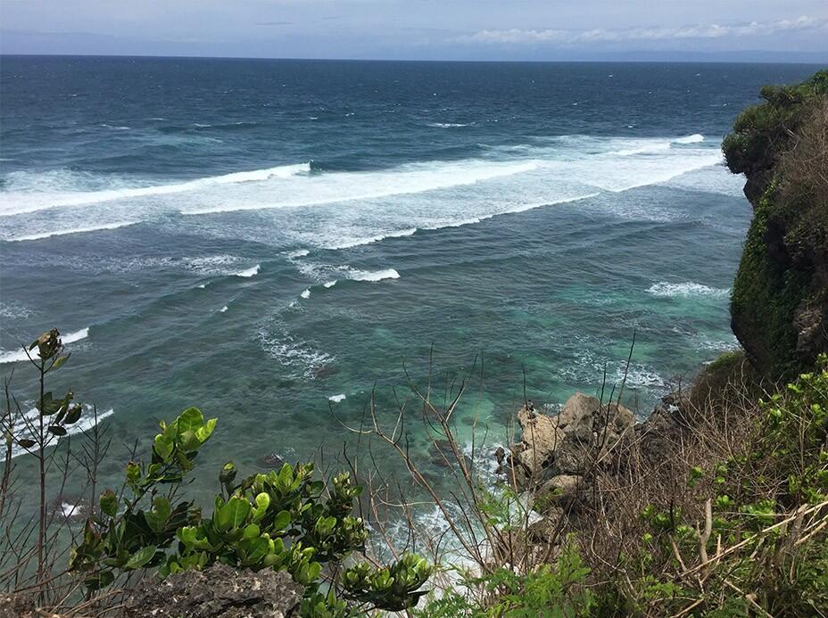 Bali Uluwatu Surf Villas 60