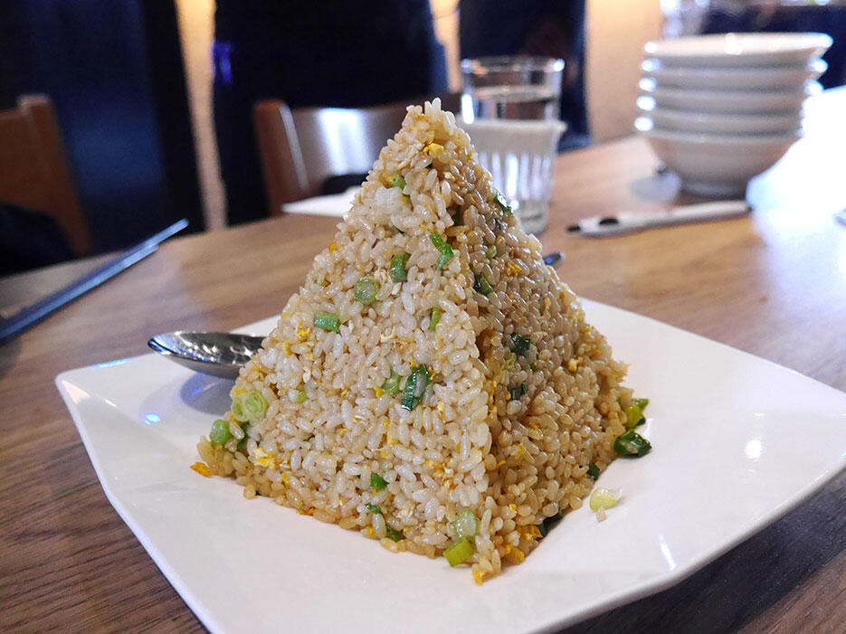 a-taipei-taiwan-12-taiwanese-pyramid-fried-rice