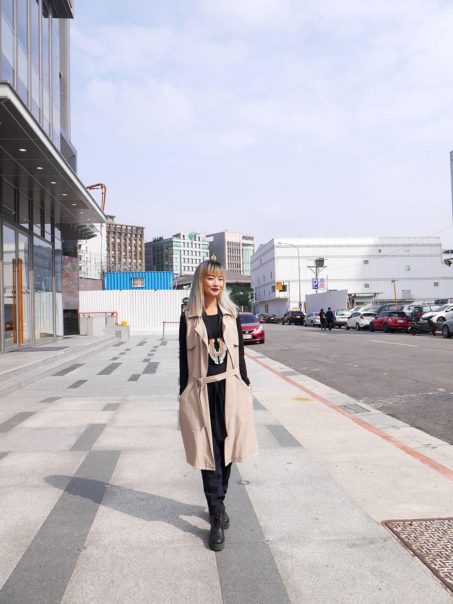 a-taipei-taiwan-5-joyce-wong-ootd-love-bonito-jacket