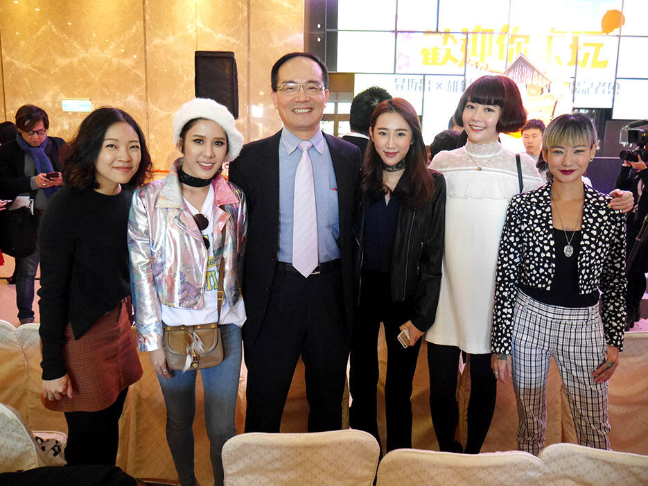 a-taiwan-ever-rich-duty-free-downtown-taipei-11-press-conference