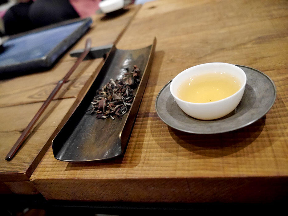 a-taiwan-taipei-25-chiao-tea-salon