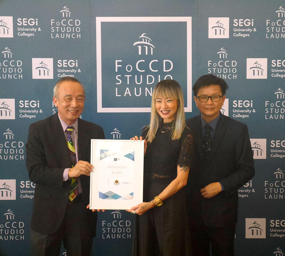 segi-university-role-model-award-1-joyce-wong