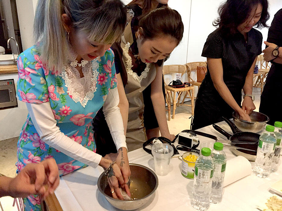 Jia-jia-west-market-hotel-tainan-taiwan-15-cooking-class