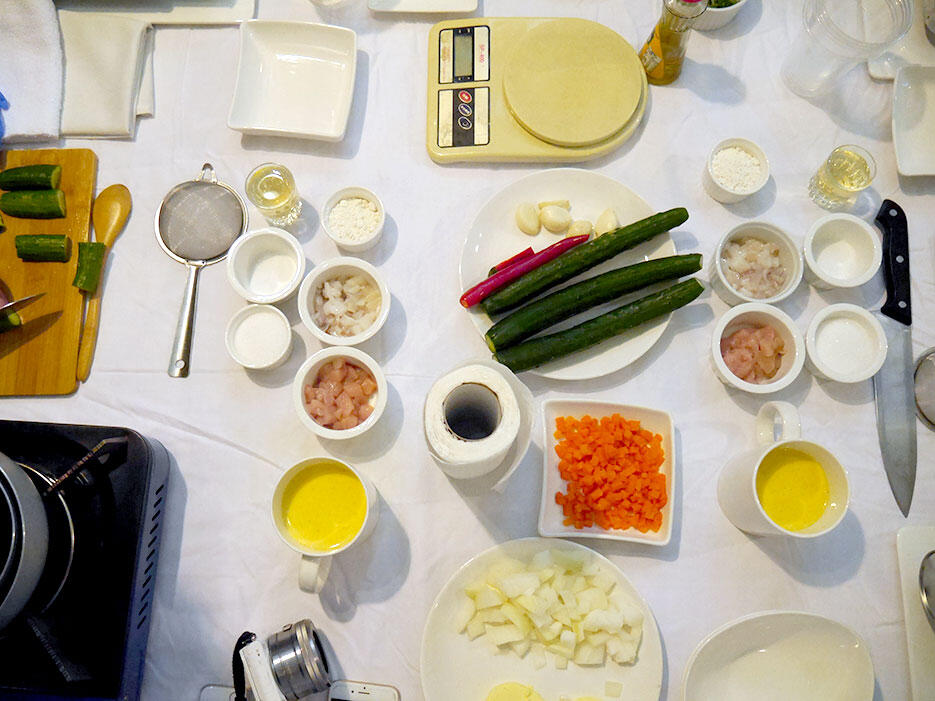 Jia-jia-west-market-hotel-tainan-taiwan-17-cooking-class