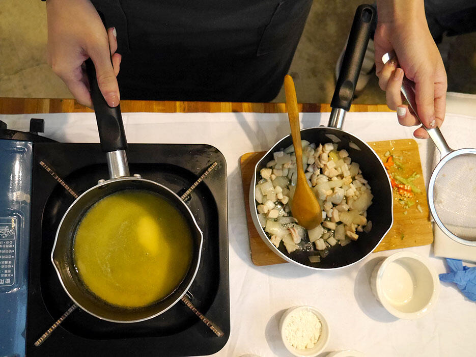 Jia-jia-west-market-hotel-tainan-taiwan-18-cooking-class