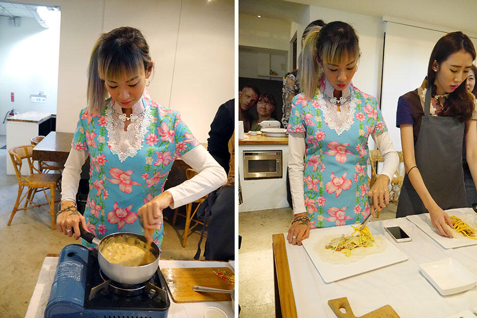 Jia-jia-west-market-hotel-tainan-taiwan-19-cooking-class