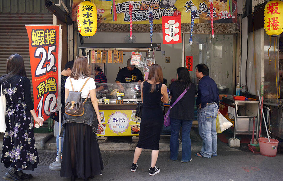 a-tainan-street-food-12