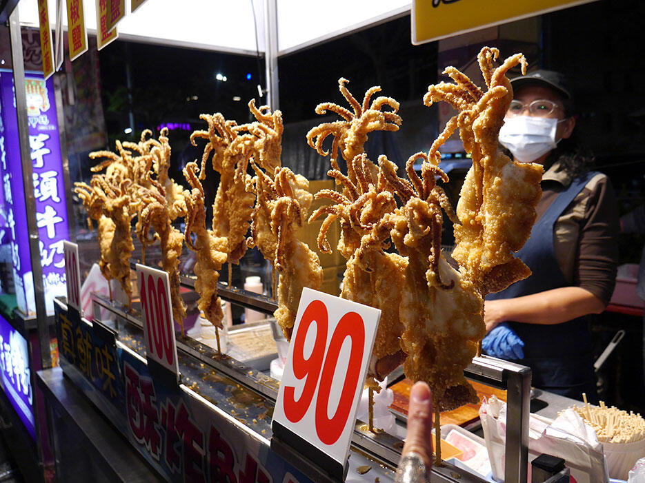 a-tainan-street-food-16-deep-fried-squid