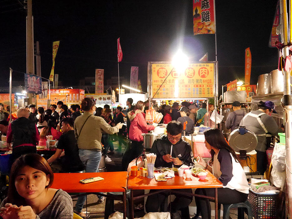 a-tainan-street-food-18