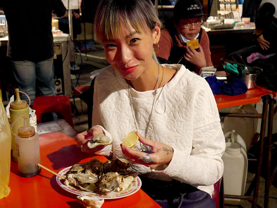 a-tainan-street-food-23-oysters