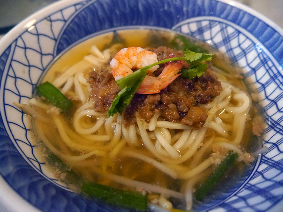 a-tainan-street-food-35-chih-kan-pedder's-mince-pork-noodle