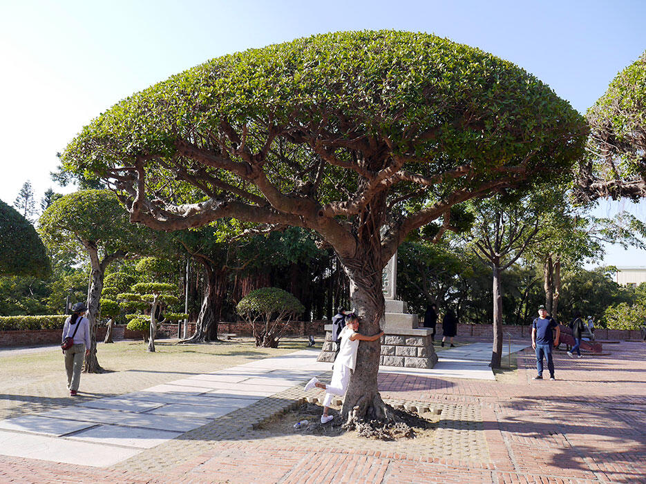 a-tainan-taiwan-10-fort-zeelandia-museum