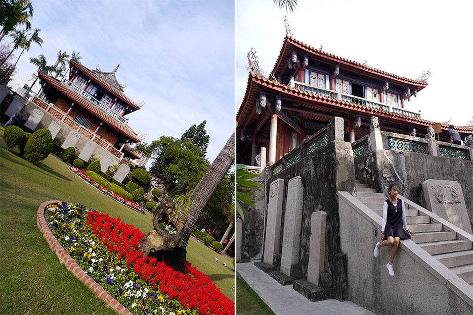 a-tainan-taiwan-28-temple