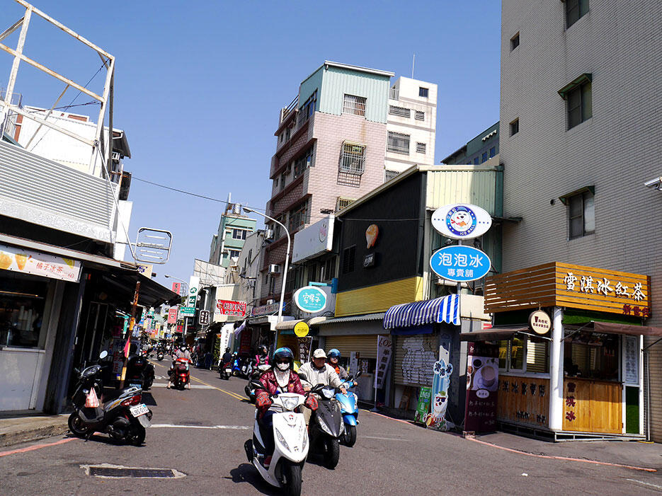 a-tainan-taiwan-6