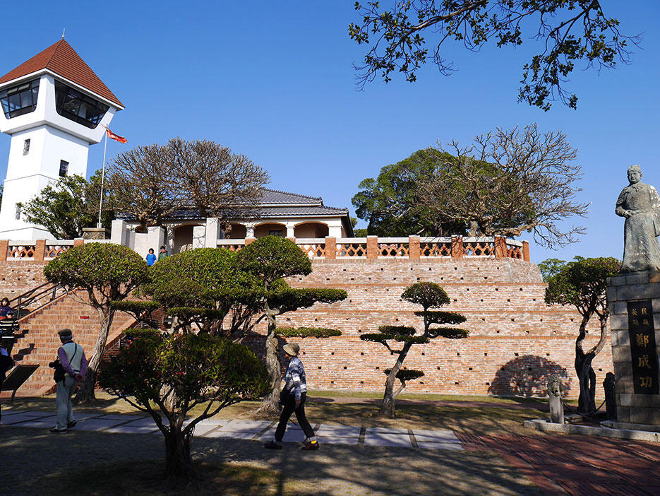 a-tainan-taiwan-9-fort-zeelandia-museum