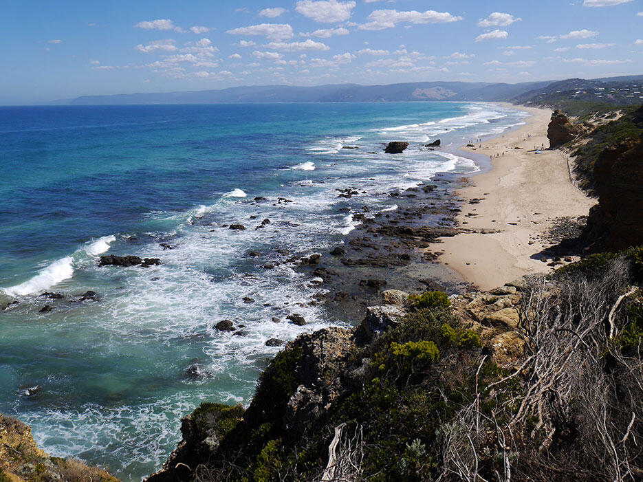 great-ocean-road-1