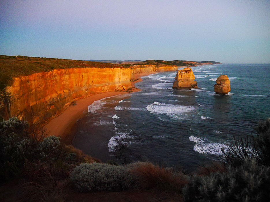 great-ocean-road-13-twelve apostles-victoria