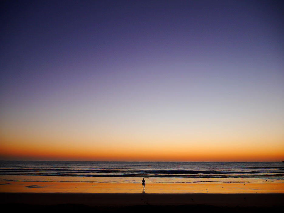 great-ocean-road-20-lorne-sunrise-victoria-australia