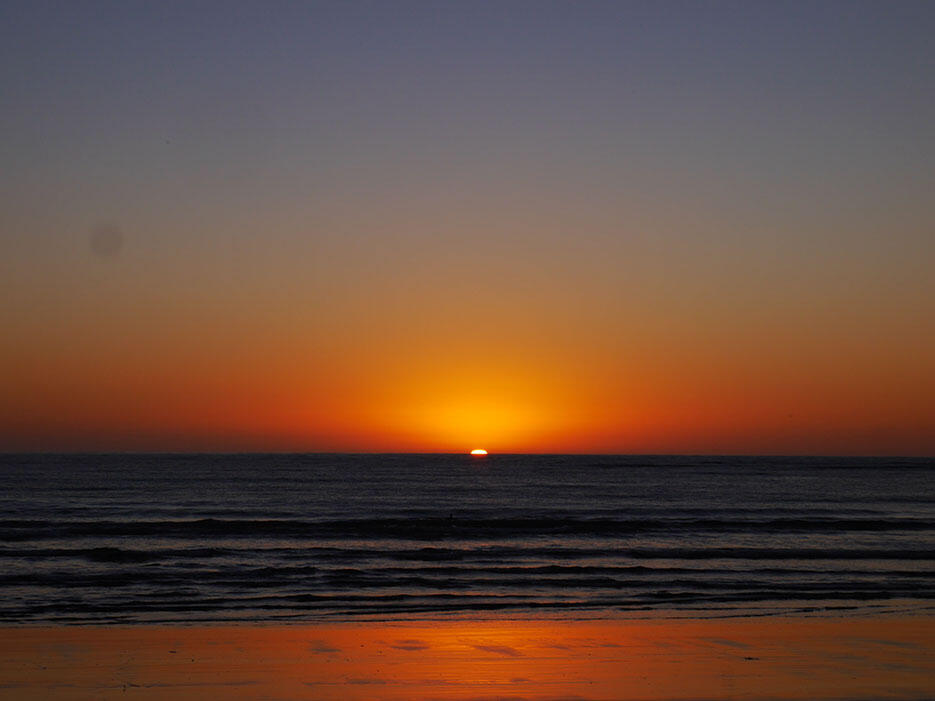 great-ocean-road-21-lorne-sunrise-victoria-australia