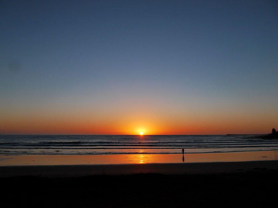 great-ocean-road-22-lorne-sunrise-victoria-australia