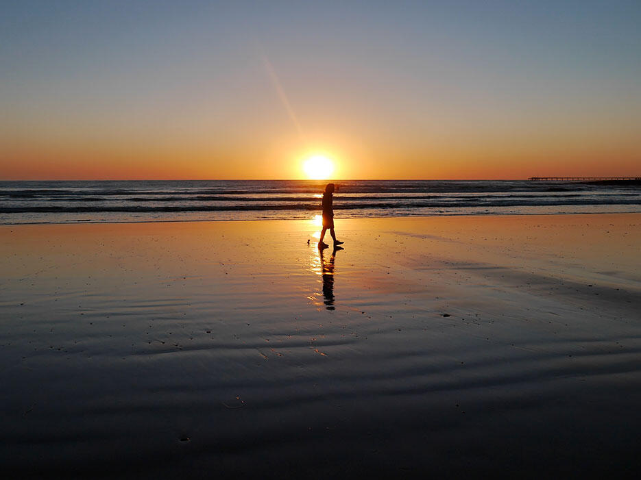 great-ocean-road-23-lorne-sunrise-victoria-australia