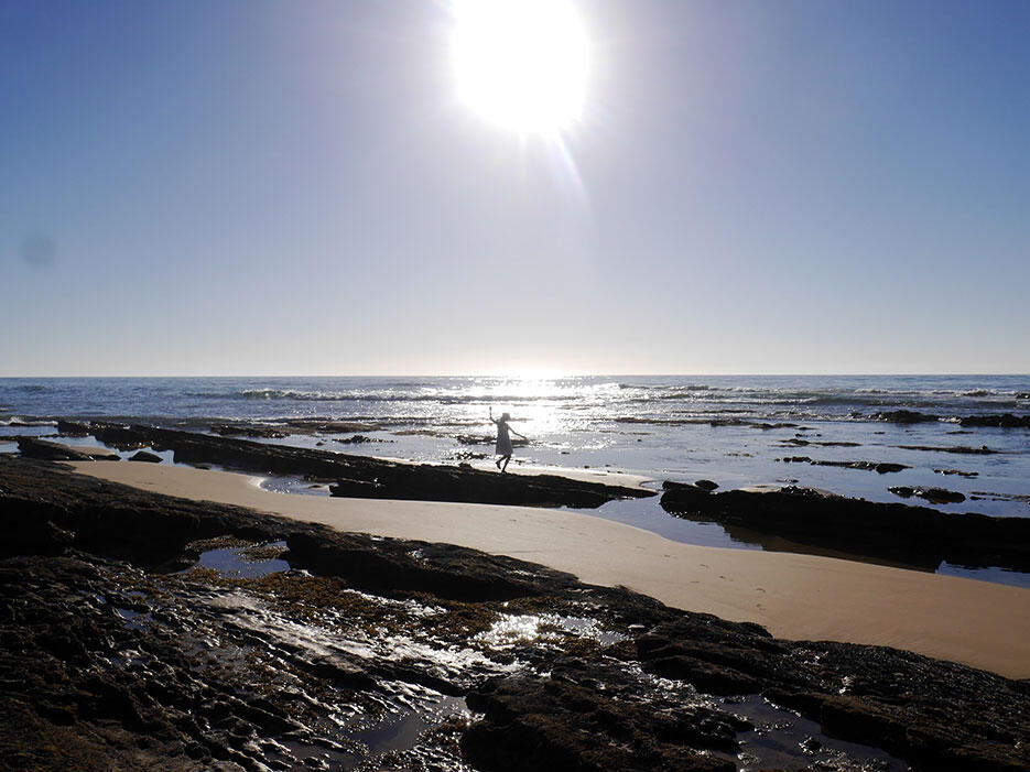 great-ocean-road-24-victoria-australia