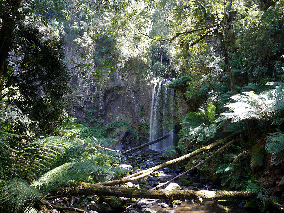 great-ocean-road-42-victoria-australia-waterfall