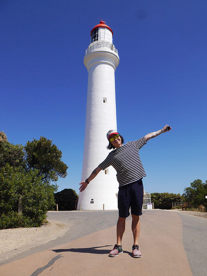 great-ocean-road-50-victoria-australia-lighthouse