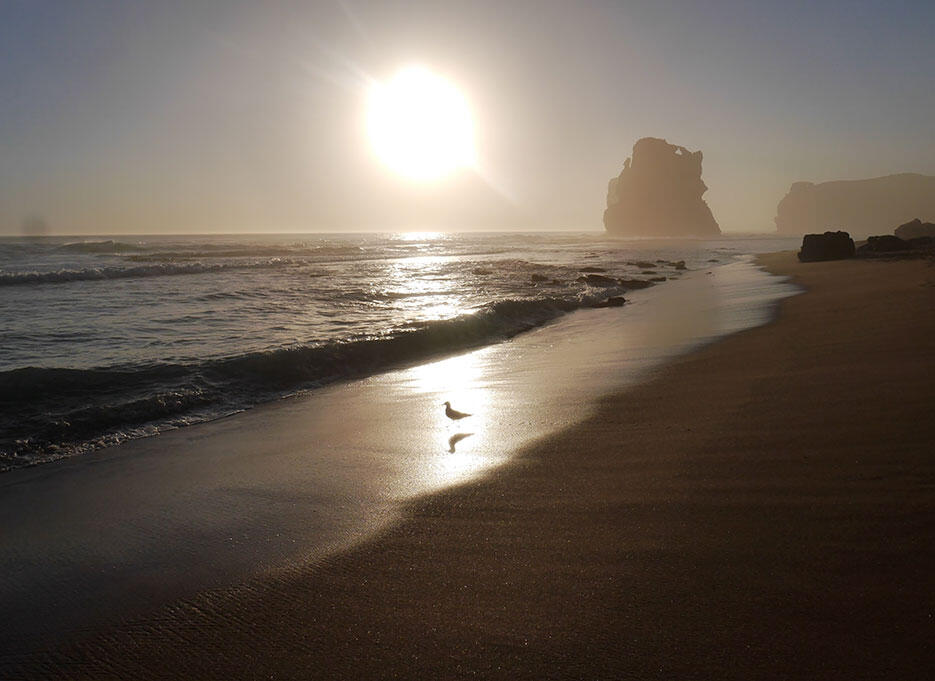 great-ocean-road-9-gibsons-steps-victoria