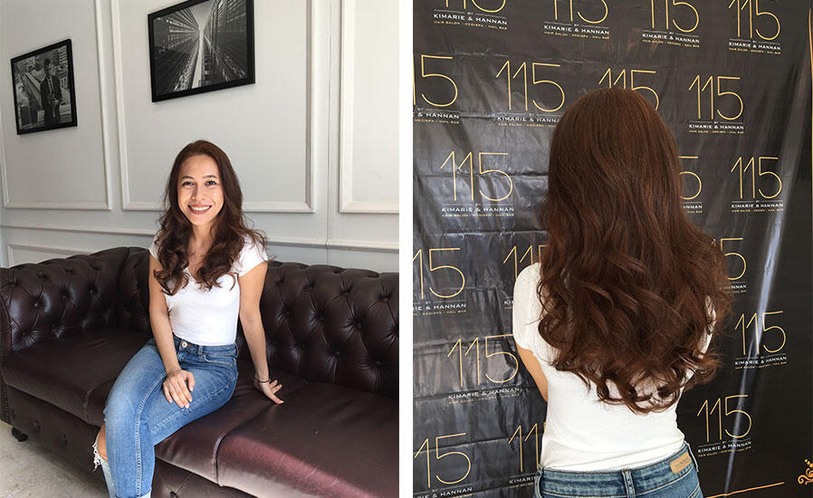 115-by-Kimarie-and-Hannan_Hair-Salon_Bangsar_faridah_new-hair