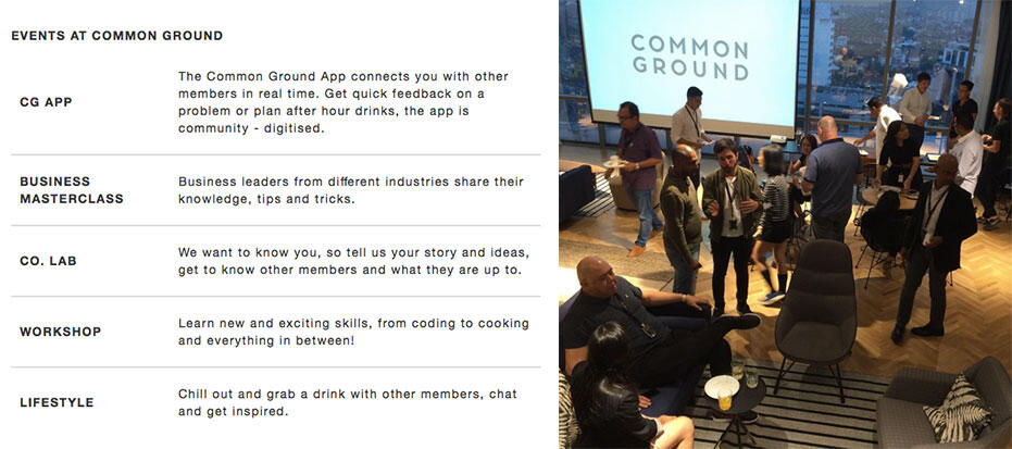 Common-Ground_Events