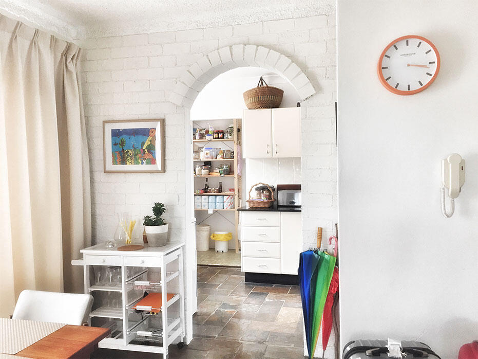 Sydney-Australia-1-marrickville-airbnb