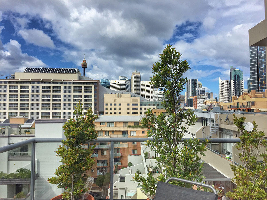 Sydney-Australia-8-darling-harbour-